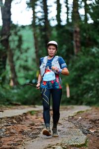 BIB: 3205
                            <button type="button" onclick="openModal(25018350)" class="btn btn-primary btn-sm float-right btn-popup" data-toggle="modal" data-target=".modal-high-quality">
                        <i class="fas fa-shopping-cart"></i> Add to Cart
                    </button>
                                            <button type="button" onclick="isThisMe(25018350, true)" class="btn btn-success btn-sm float-right btn-popup btn-isme hidden" data-toggle="tooltip" data-placement="bottom" title="นี่คือรูปของคุณใช่ไหม คลิกที่นี่เพื่อเอาเข้าอัลบั้ม">
                        <i class="fas fa-plus"></i> Add to album
                    </button>
                    <button type="button" onclick="isThisMe(25018350, false)" class="btn btn-warning btn-sm float-right btn-popup btn-isnotme hidden">
                        <i class="fas fa-ban"></i> Remove from album
                    </button>